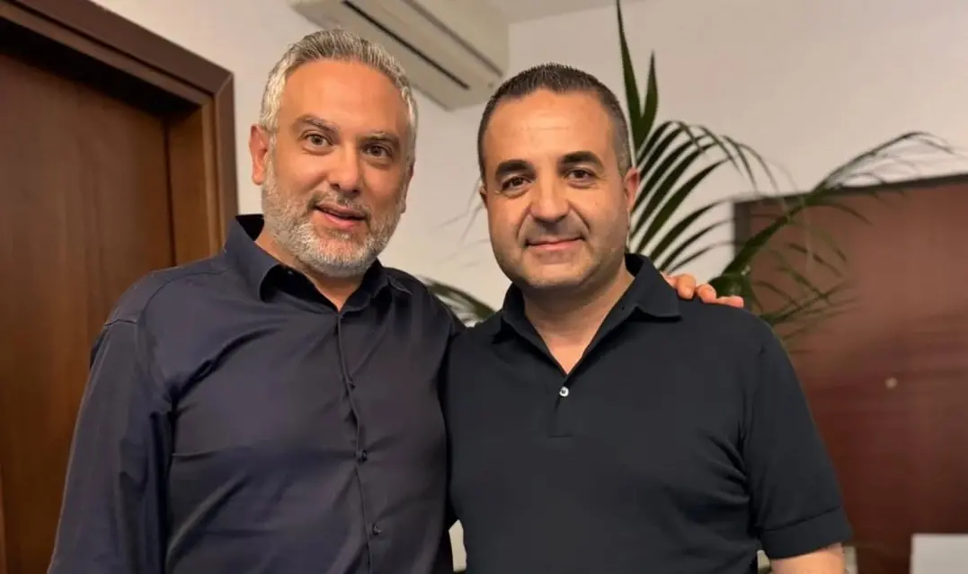 Reggio, il centrodestra si prende la città.\u00A0Nesci esulta: «FdI raddoppia, Cannizzaro il valore aggiunto»\n