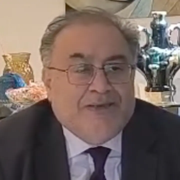 Elezioni Comunali 2026 | Dipignano, Gallo sindaco. I voti di tutti i candidati