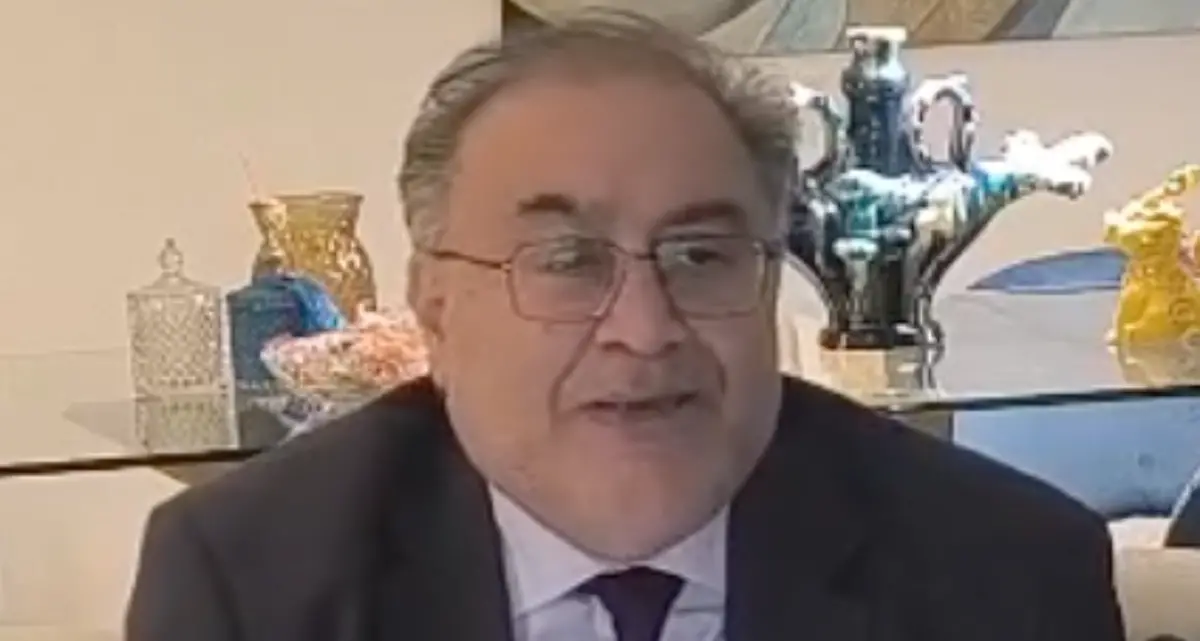Elezioni Comunali 2026 | Dipignano, Gallo sindaco. I voti di tutti i candidati