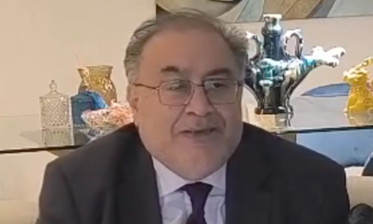 Elezioni Comunali 2026 | Dipignano, Gallo sindaco. I voti di tutti i candidati