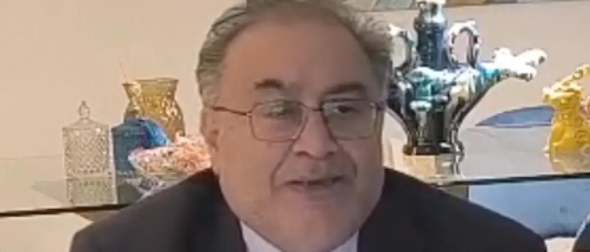 Elezioni Comunali 2026 | Dipignano, Gallo sindaco. I voti di tutti i candidati