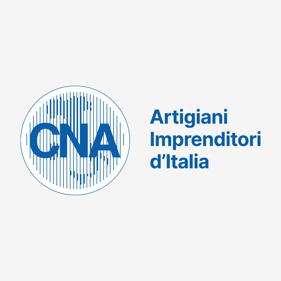 Cannizzaro sindaco,\u00A0la CNA lancia la sfida: «Ora dalle parole ai fatti, serve un tavolo permanente per le imprese»\n