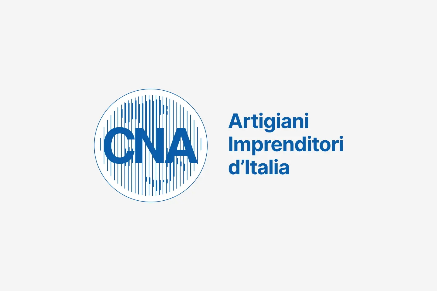 Cannizzaro sindaco,\u00A0la CNA lancia la sfida: «Ora dalle parole ai fatti, serve un tavolo permanente per le imprese»\n