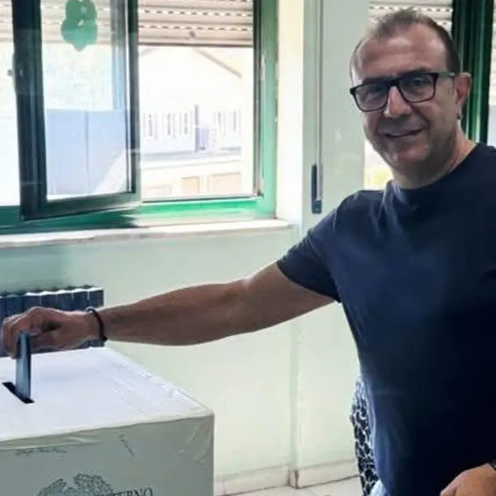Elezioni Comunali 2026 | Roggiano Gravina, Zappone sindaco. I voti di tutti i candidati
