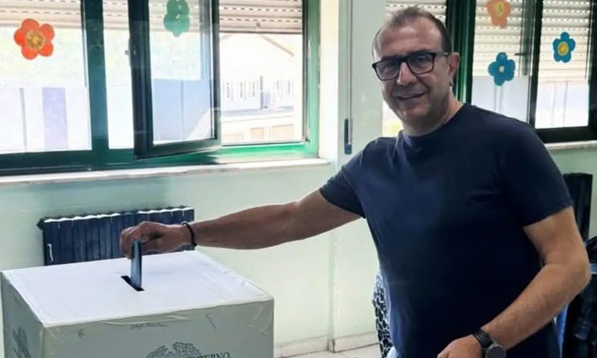 Elezioni Comunali 2026 | Roggiano Gravina, Zappone sindaco. I voti di tutti i candidati