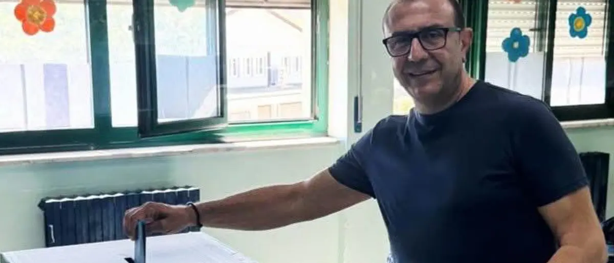 Elezioni Comunali 2026 | Roggiano Gravina, Zappone sindaco. I voti di tutti i candidati