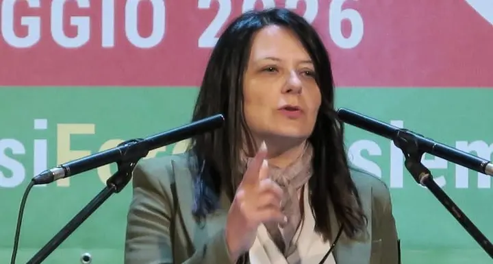 Elezioni Comunali 2026 | San Fili, Cribari\u00A0sindaca. I voti di tutti i candidati\n