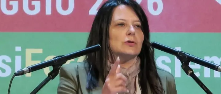 Elezioni Comunali 2026 | San Fili, Cribari\u00A0sindaca. I voti di tutti i candidati\n