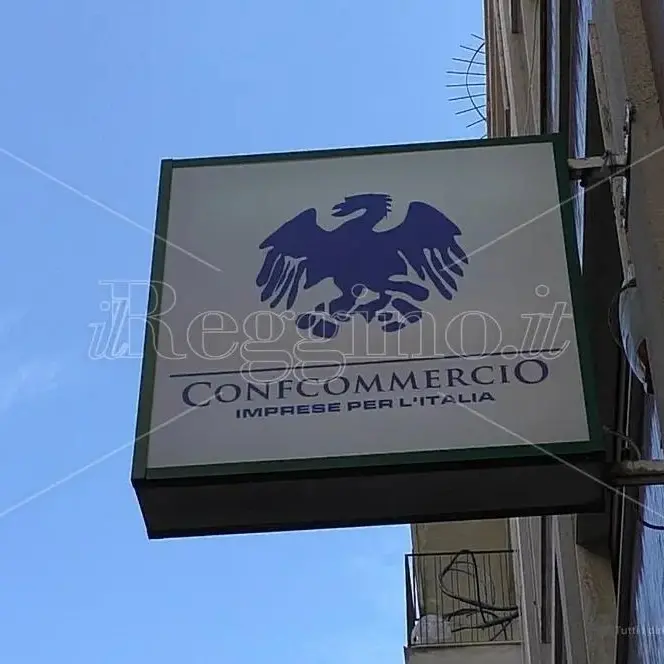 Cannizzaro sindaco, Confcommercio: «Disponibili a collaborare»\n