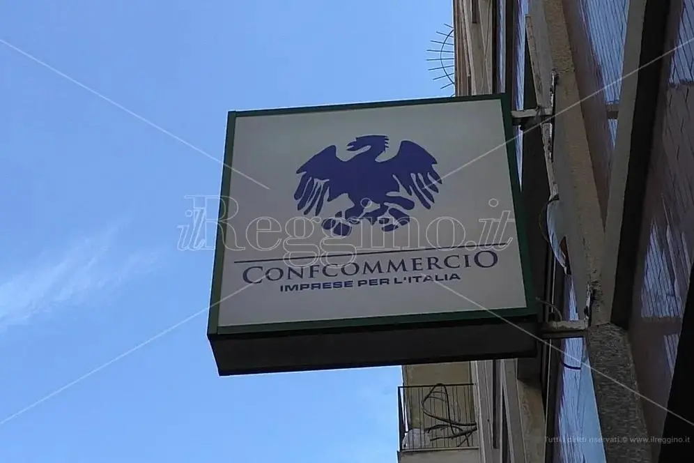 Cannizzaro sindaco, Confcommercio: «Disponibili a collaborare»\n