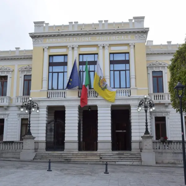 Cannizzaro sindaco, l’augurio di Domenico Romeo: «Premio per la tua anima e la tua passione»\n