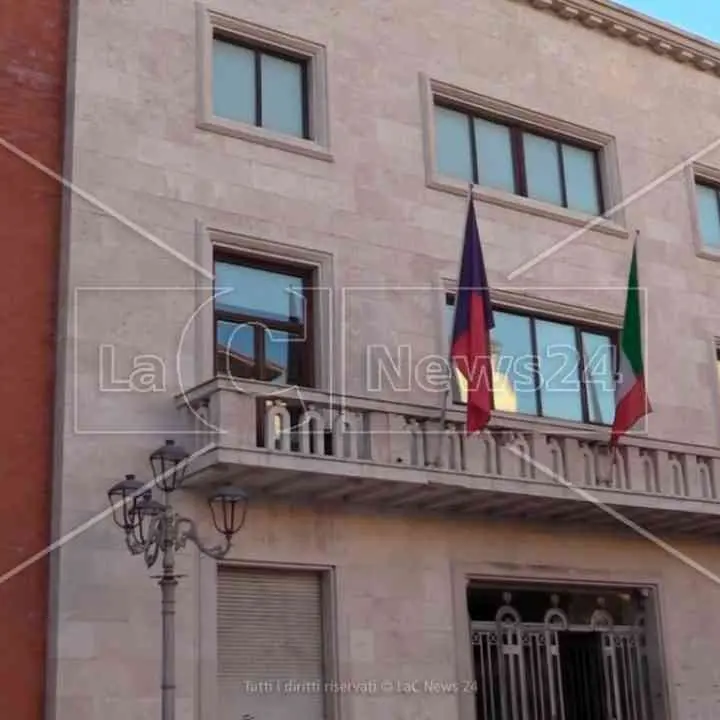 Crotone, ecco il nuovo Consiglio comunale: maggioranza larga per Voce, 21 seggi alla coalizione del sindaco –\u00A0NOMI\n