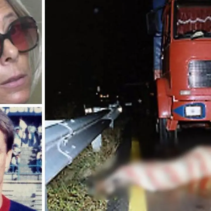 <p>Caso Bergamini, in appello chiesti 23 anni di carcere per Isabella Internò: «C’è solo il movente passionale»</p>