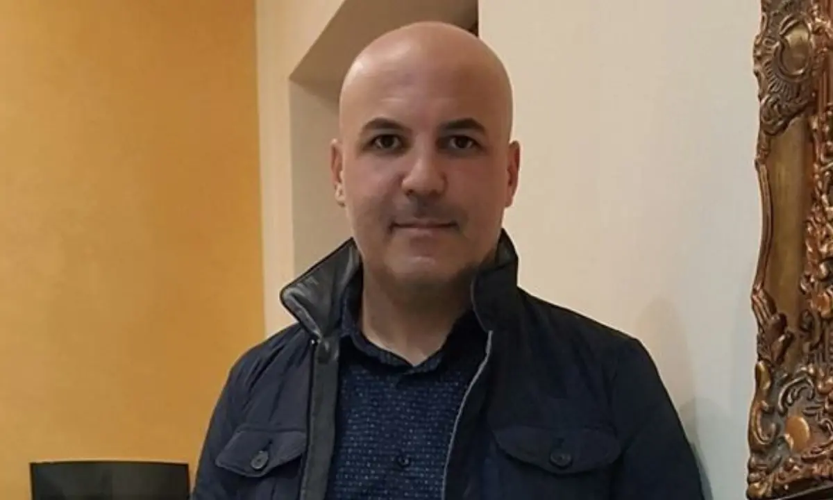 Elezioni Comunali 2026 | Francavilla Marittima, Mauro sindaco. I voti di tutti i candidati