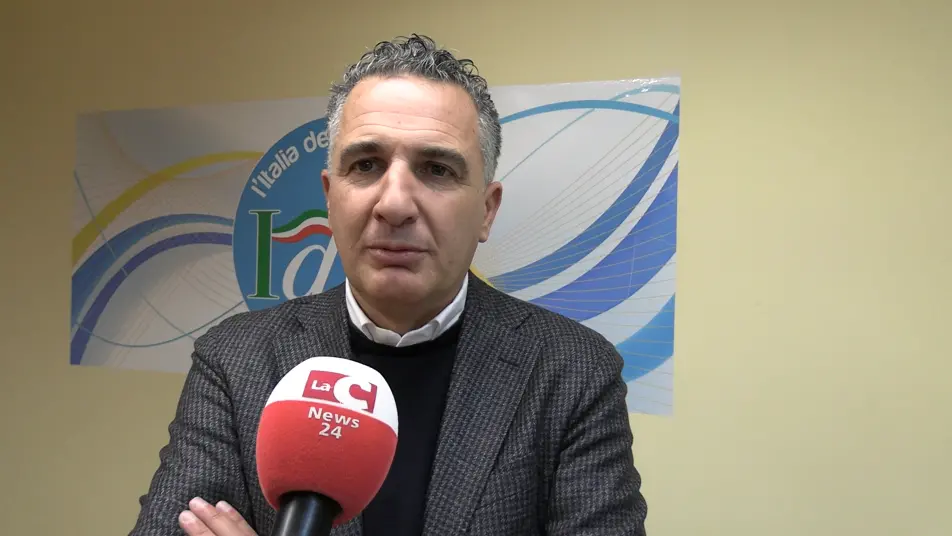 Castrolibero e il campanello d’allarme per la Lega: quando i voti presi in prestito presentano il conto (a volte amaro)\n\u00A0\n