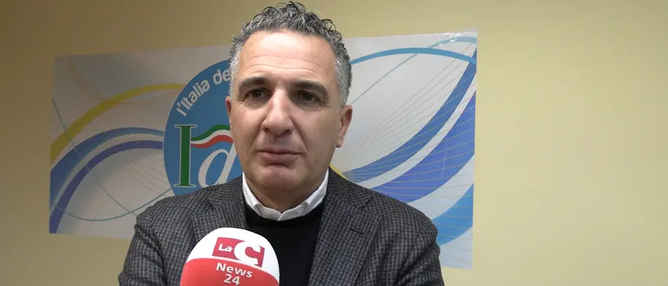 Castrolibero e il campanello d’allarme per la Lega: quando i voti presi in prestito presentano il conto (a volte amaro)\n\u00A0\n