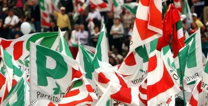 Il Pd metropolitano: «Rispettiamo il voto, ora opposizione rigorosa»\n