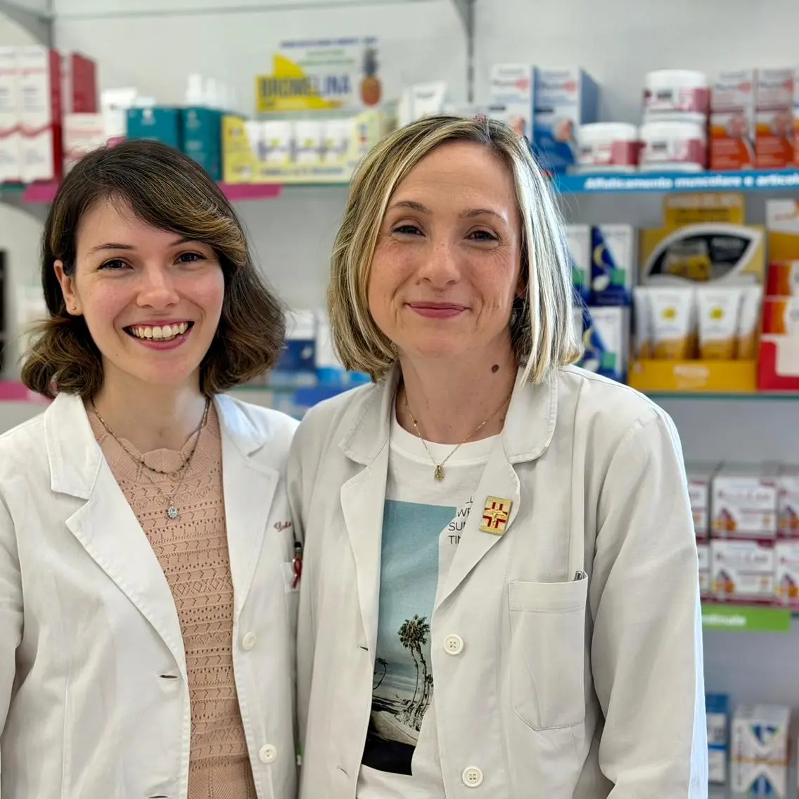 Screening nutrizionale gratuito a Corigliano Rossano per tutelare la salute degli anziani\n