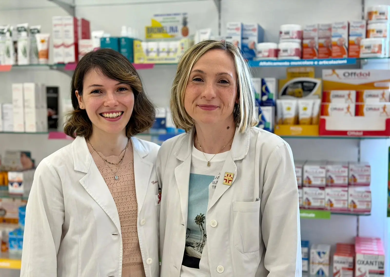 Screening nutrizionale gratuito a Corigliano Rossano per tutelare la salute degli anziani\n