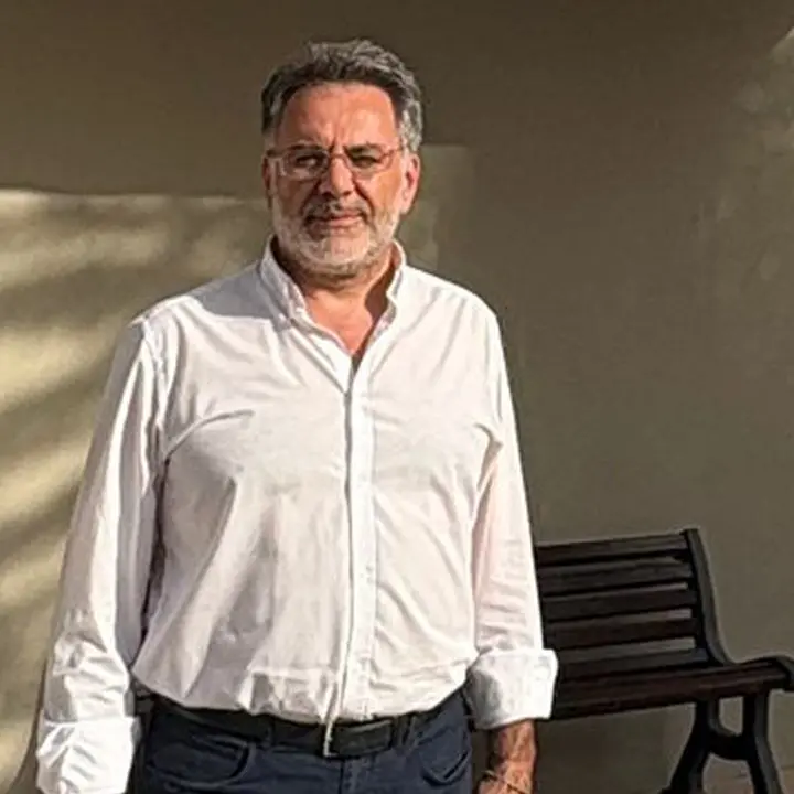 Elezioni Comunali 2026 | Sant’Agata d’Esaro, Nocito sindaco. I voti di tutti i candidati