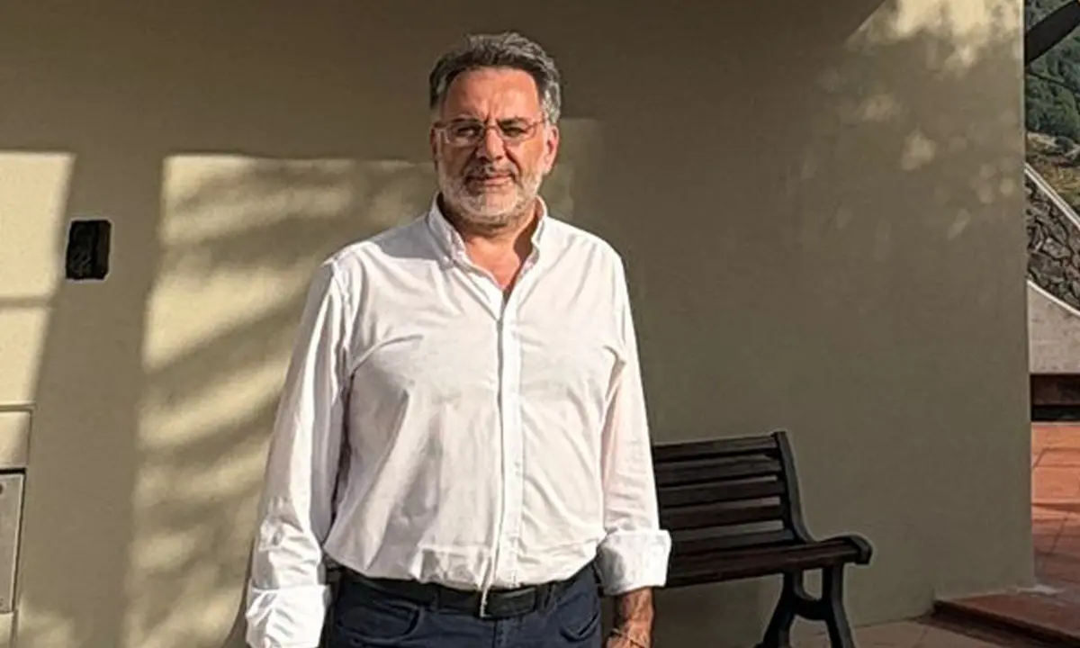 Elezioni Comunali 2026 | Sant’Agata d’Esaro, Nocito sindaco. I voti di tutti i candidati