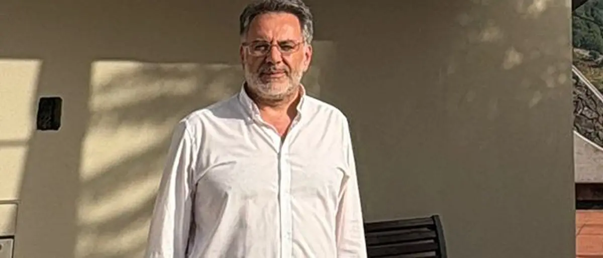 Elezioni Comunali 2026 | Sant’Agata d’Esaro, Nocito sindaco. I voti di tutti i candidati
