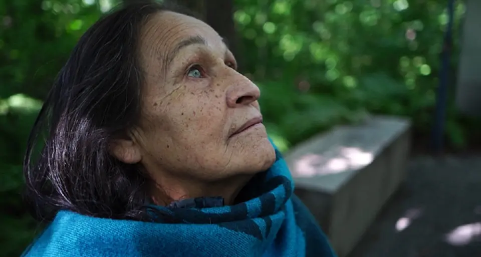 Dalla tundra canadese all’Unical: Joséphine Bacon porta la voce del popolo Innu in Calabria\n