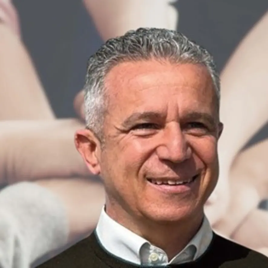 “Palmi migliore” trascina Calabria nella corsa a Palazzo San Nicola. Boom di preferenze per la lista “Cardone Sindaco”\n