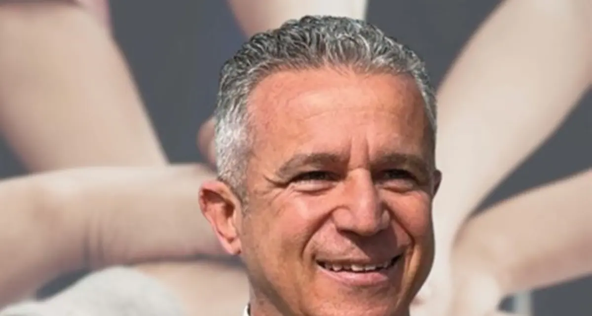 “Palmi migliore” trascina Calabria nella corsa a Palazzo San Nicola. Boom di preferenze per la lista “Cardone Sindaco”\n