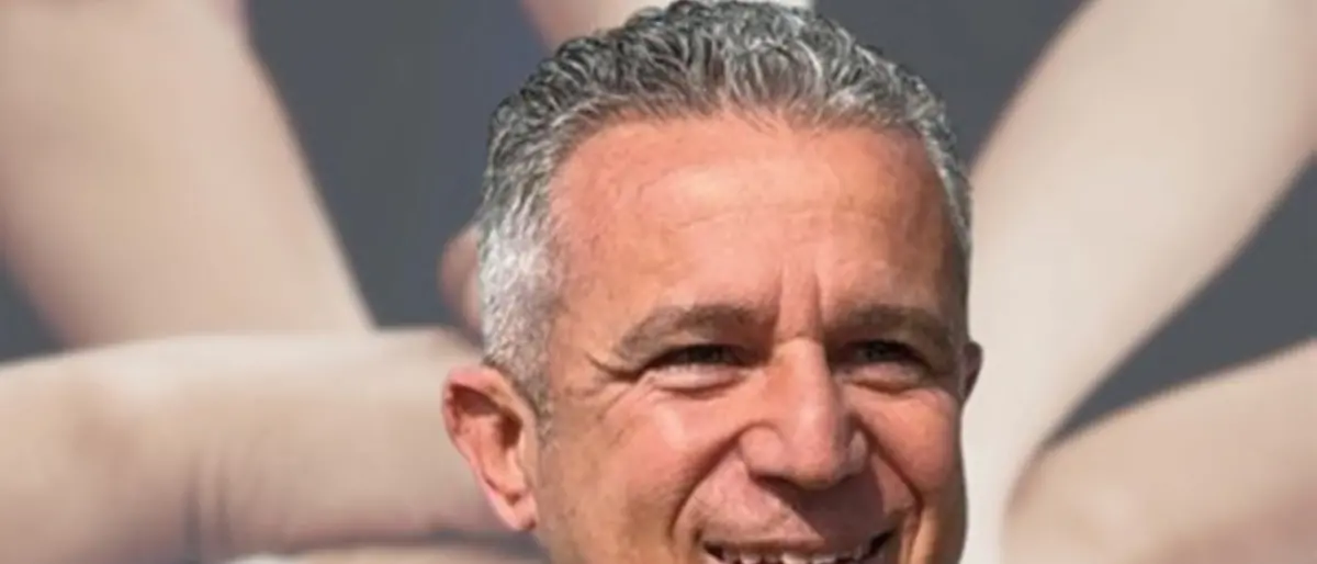 “Palmi migliore” trascina Calabria nella corsa a Palazzo San Nicola. Boom di preferenze per la lista “Cardone Sindaco”\n
