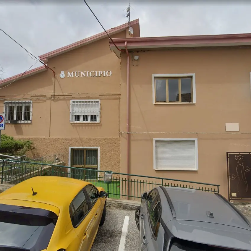 Carlopoli, il prefetto di Catanzaro nomina il commissario dopo l’annullamento delle elezioni\n