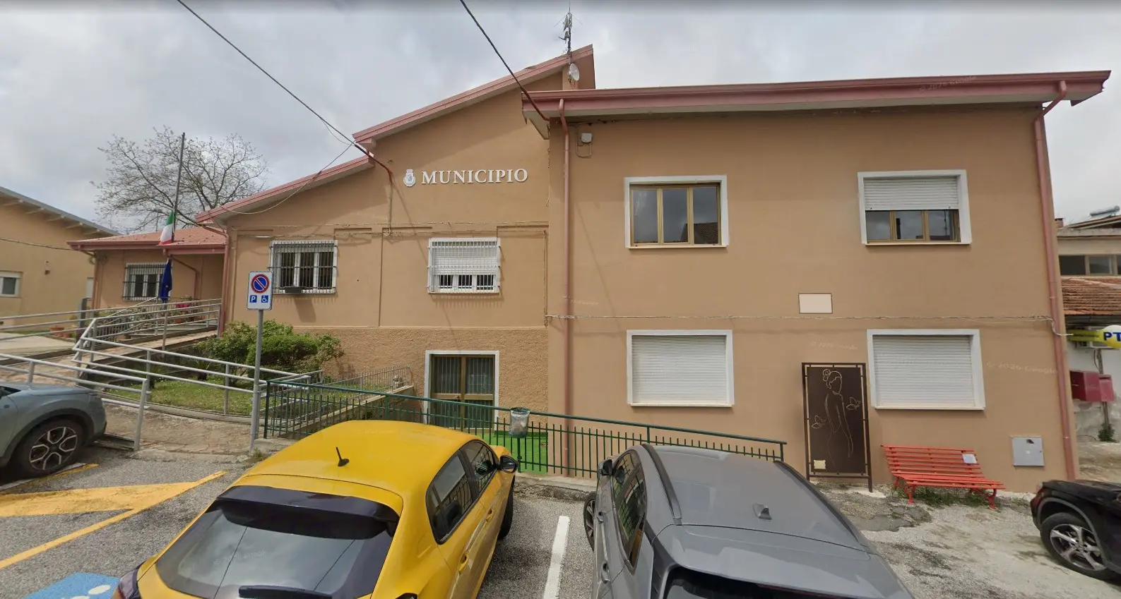 Carlopoli, il prefetto di Catanzaro nomina il commissario dopo l’annullamento delle elezioni\n