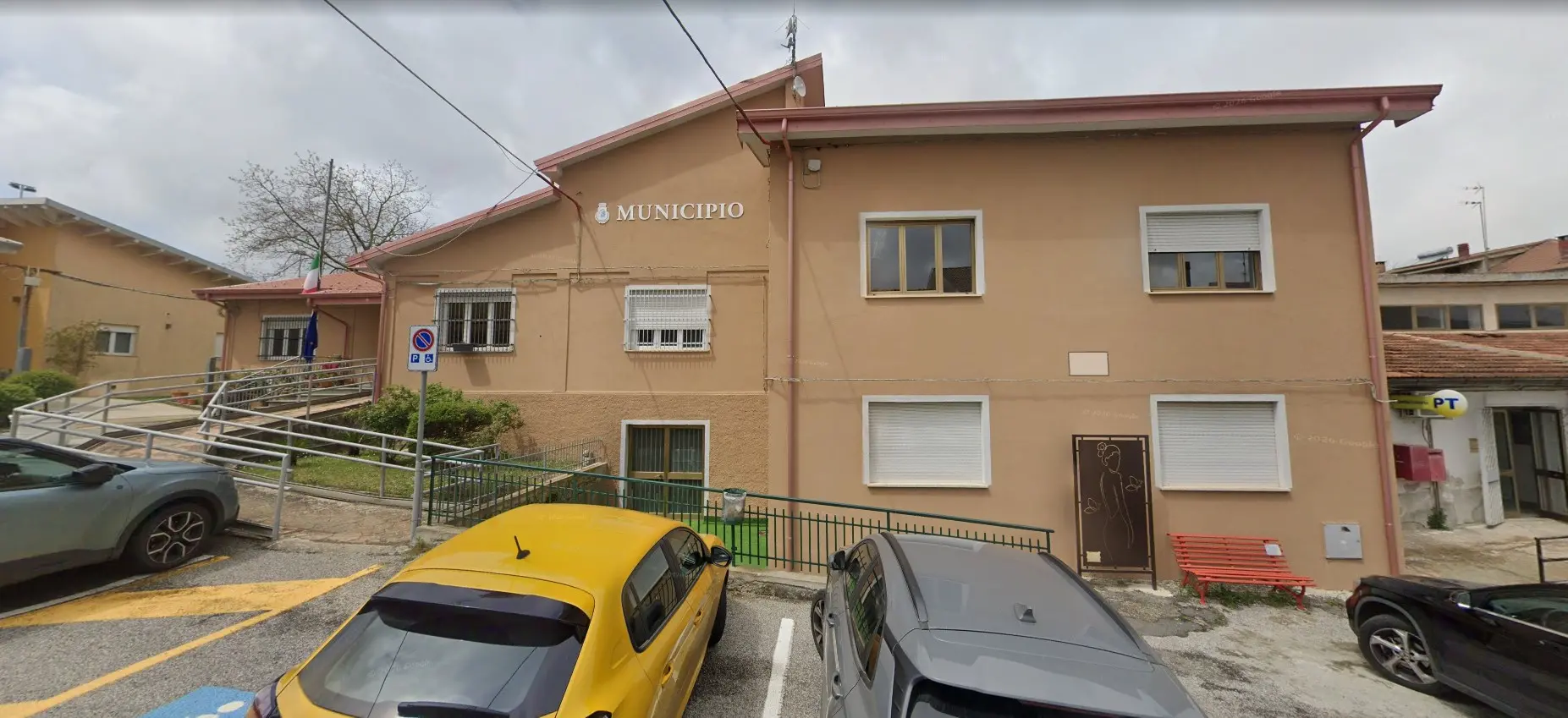 Carlopoli, il prefetto di Catanzaro nomina il commissario dopo l’annullamento delle elezioni\n