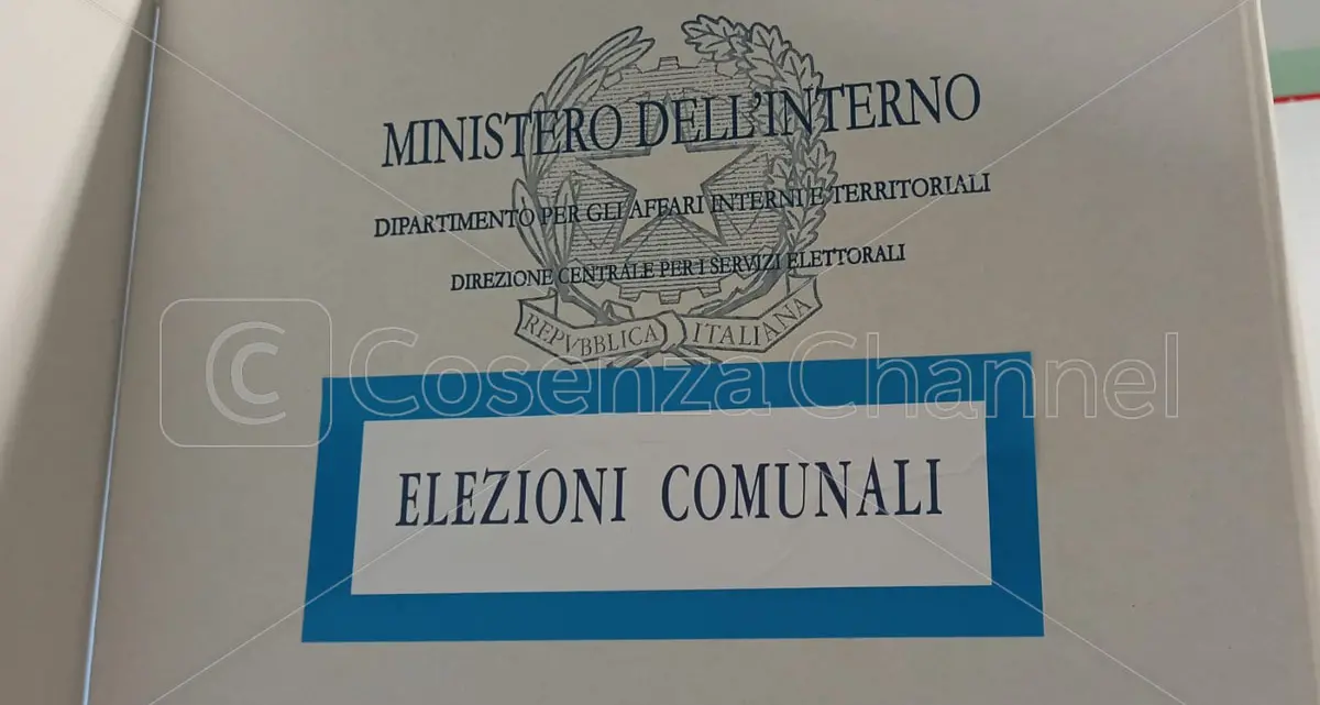 Centrodestra, tutte le preferenze e i 24 eletti della coalizione a sostegno di Cannizzaro\u00A0\n