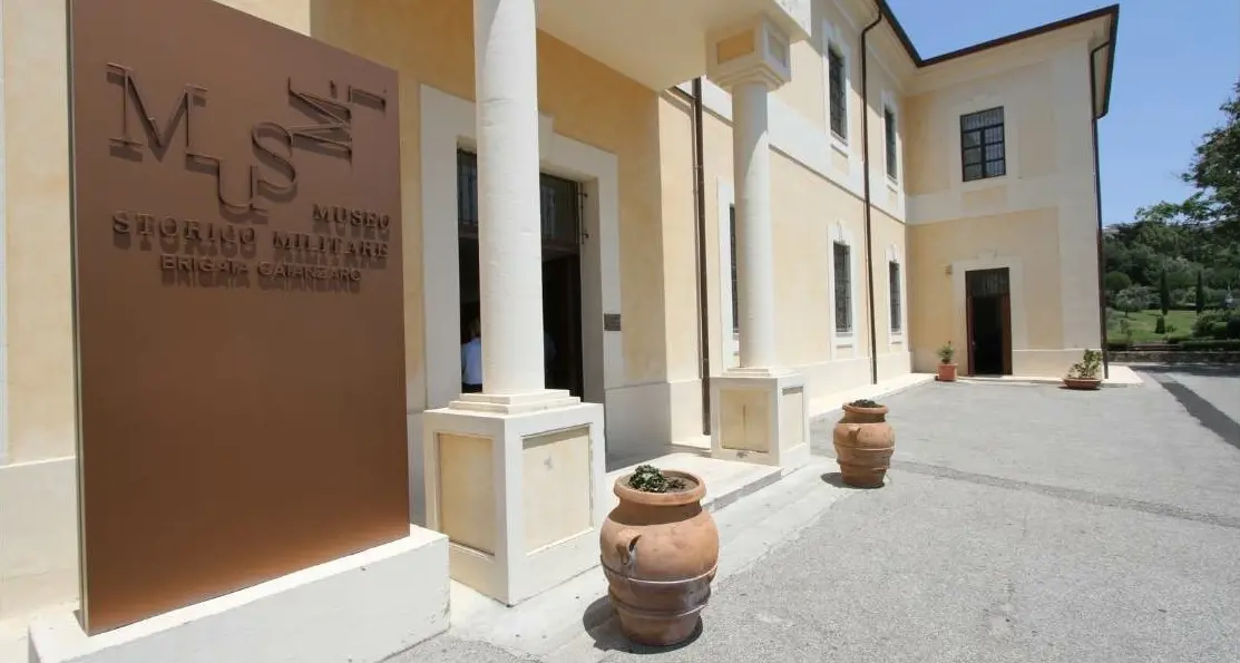 Borse di Studio “Costantino Mustari”, giovedì 28 al Musmi la III Edizione dedicata al filo delle proprie radici