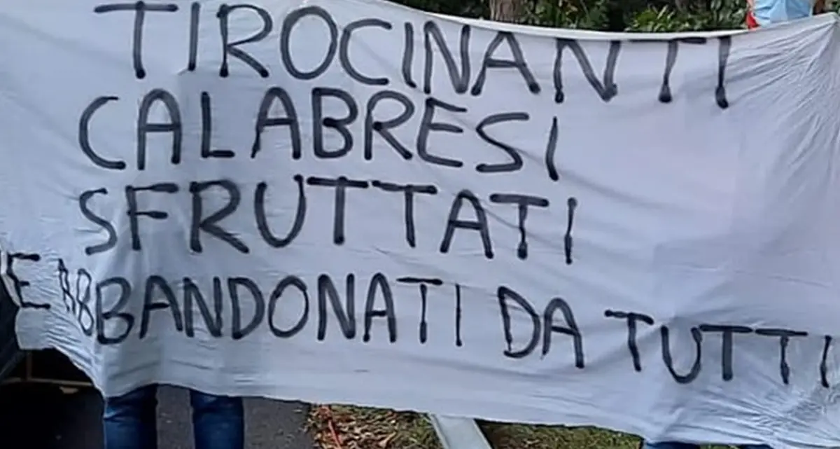 Tis senza stabilizzazione, i sindacati proclamano lo stato di agitazione: «Soluzione non più rinviabile»\n