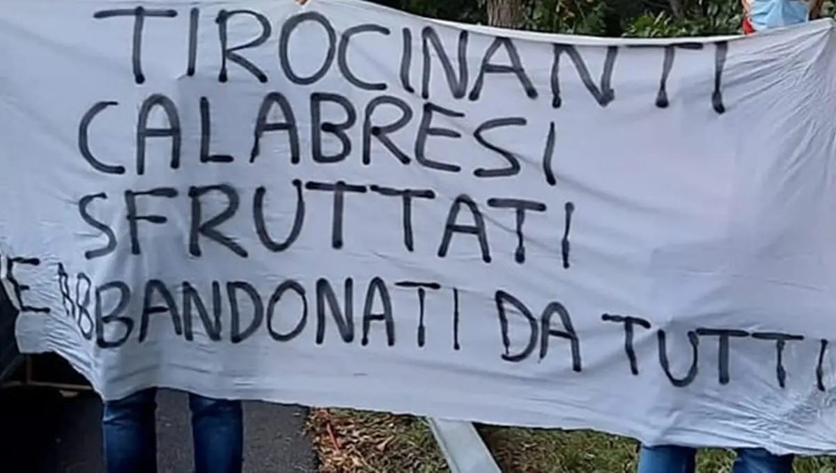 Tis senza stabilizzazione, i sindacati proclamano lo stato di agitazione: «Soluzione non più rinviabile»\n