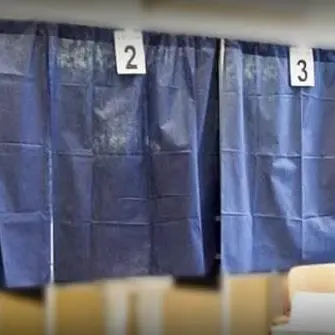 Centrosinistra, tutte le preferenze e i 7 eletti della coalizione a sostegno di Battaglia\n