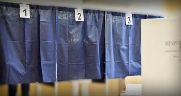 Centrosinistra, tutte le preferenze e i 7 eletti della coalizione a sostegno di Battaglia\n