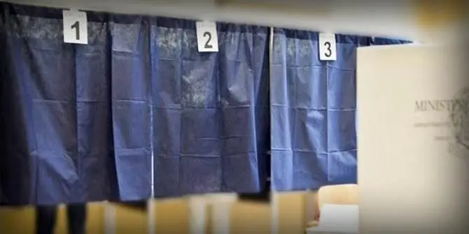 Centrosinistra, tutte le preferenze e i 7 eletti della coalizione a sostegno di Battaglia\n
