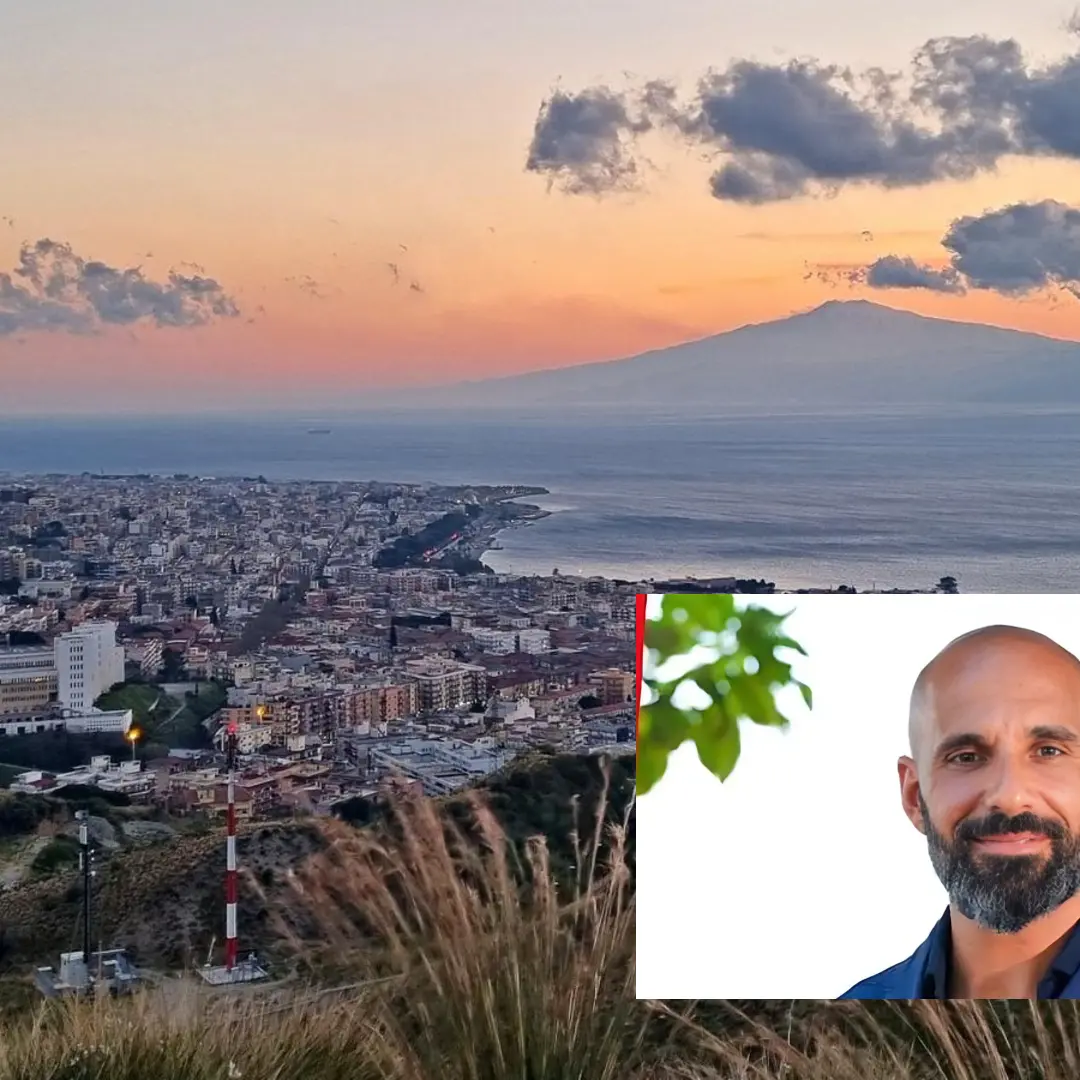 II Circoscrizione, Muraca avanti nelle preferenze: De Stefano il più votato, Giordano e Suraci oltre quota 700\n