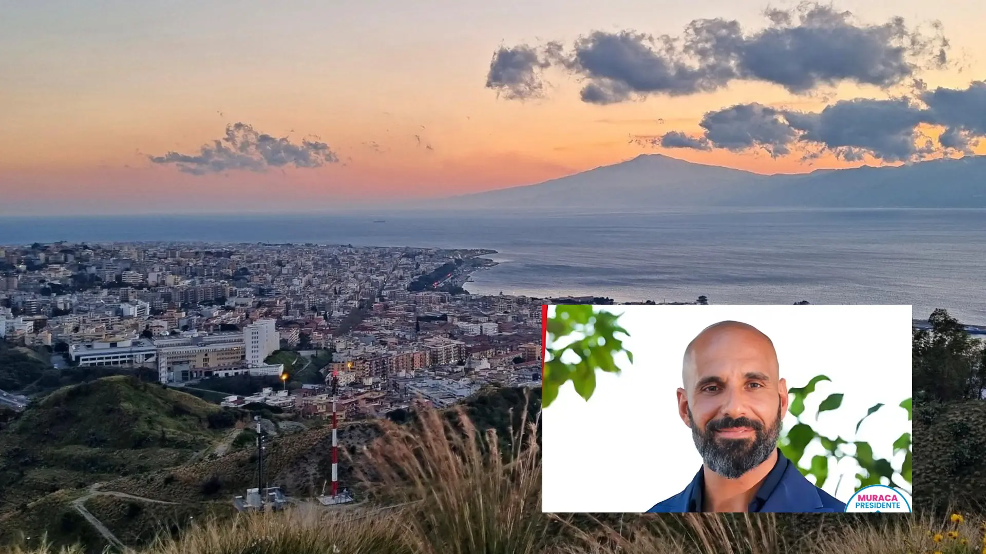 II Circoscrizione, Muraca avanti nelle preferenze: De Stefano il più votato, Giordano e Suraci oltre quota 700\n