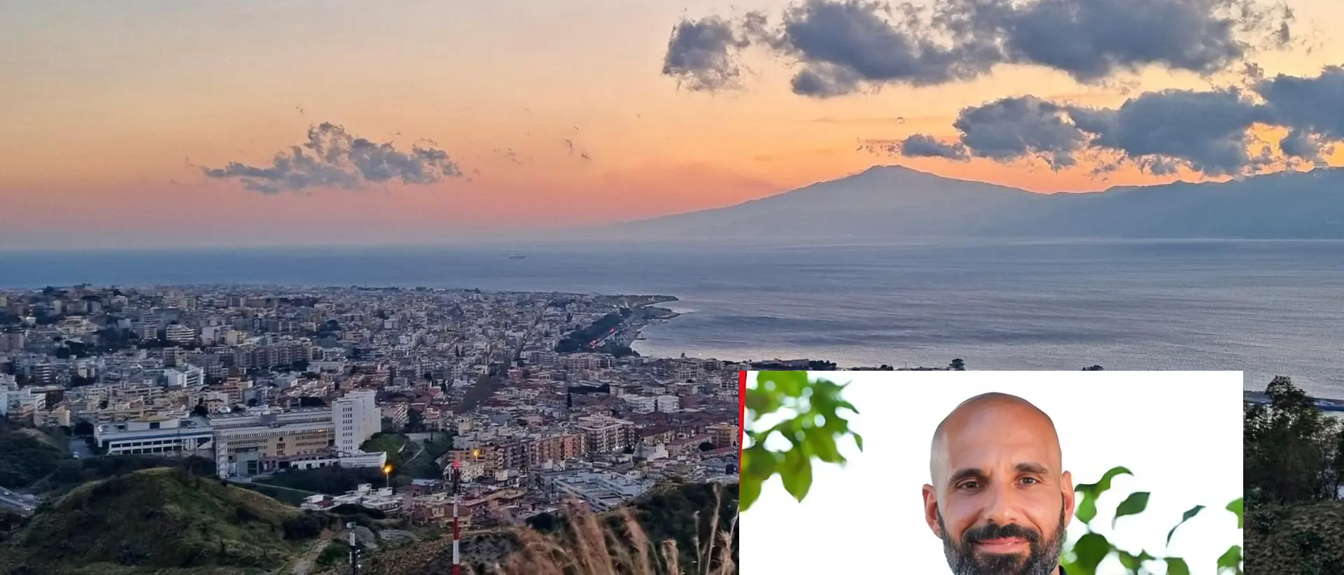 II Circoscrizione, Muraca avanti nelle preferenze: De Stefano il più votato, Giordano e Suraci oltre quota 700\n