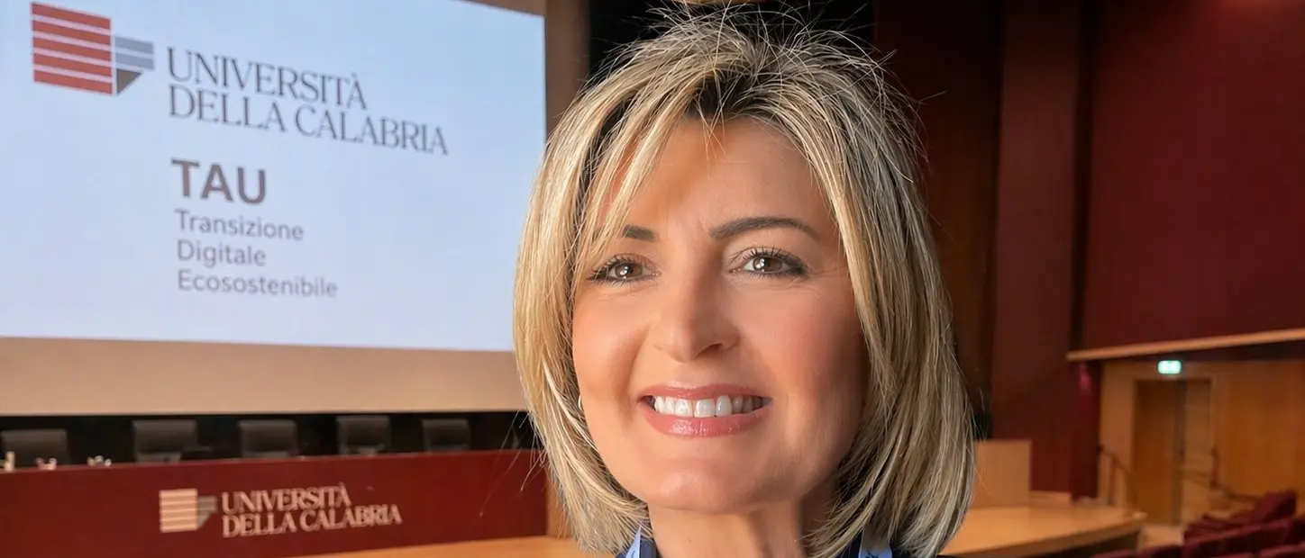 Castrolibero, Perrotti dopo la sconfitta: «Campagna elettorale brutta, ma rispetto l’urna»\n