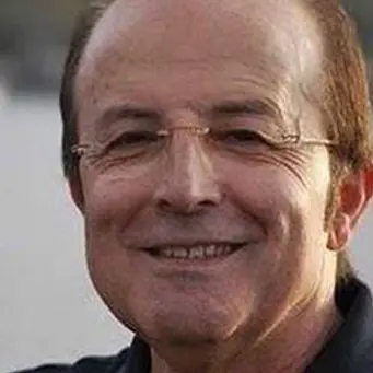 Scrutinio in ritardo a Reggio Calabria, Zimbalatti: «Situazione grave e inaccettabile»\n