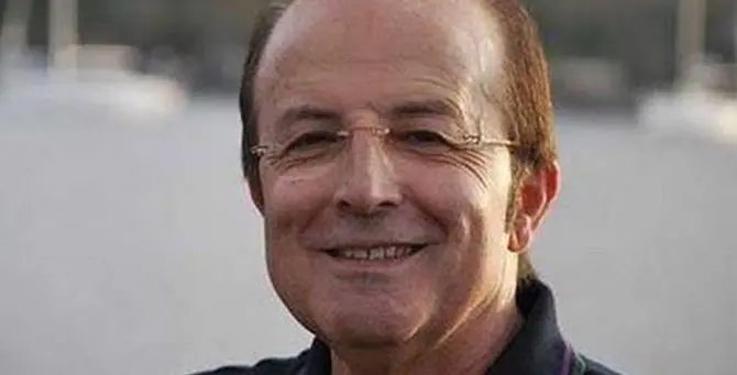 Scrutinio in ritardo a Reggio Calabria, Zimbalatti: «Situazione grave e inaccettabile»\n
