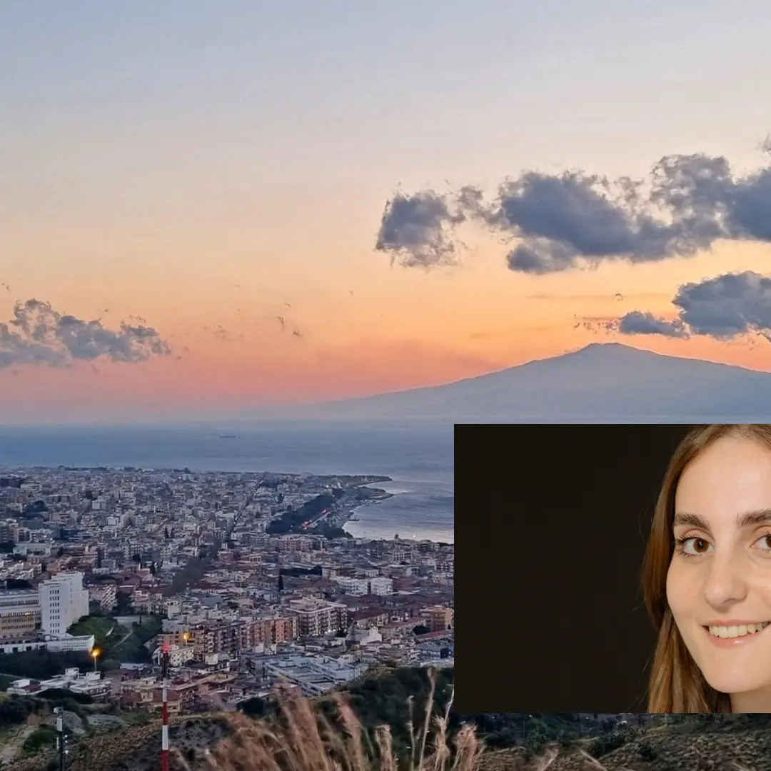 III Circoscrizione, risulta Emanuela Chirico presidente dopo una sfida serrata con Giordano\n