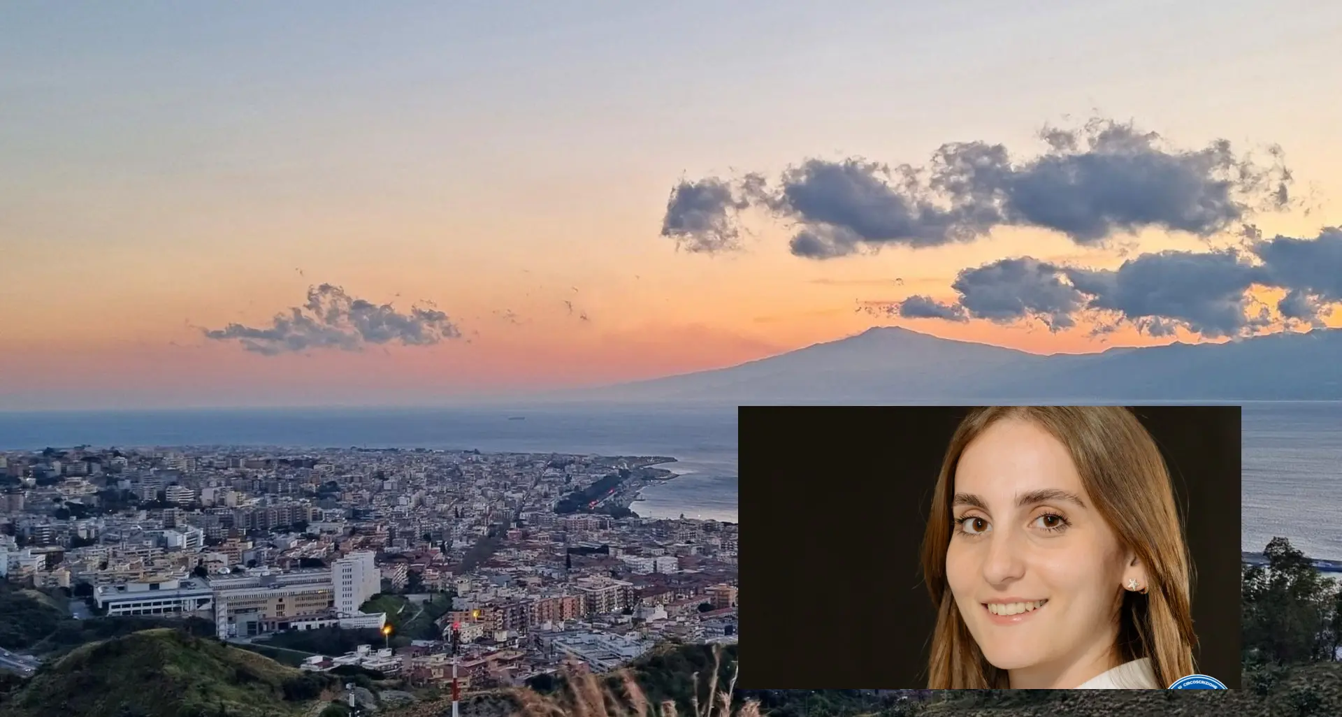 III Circoscrizione, risulta Emanuela Chirico presidente dopo una sfida serrata con Giordano\n