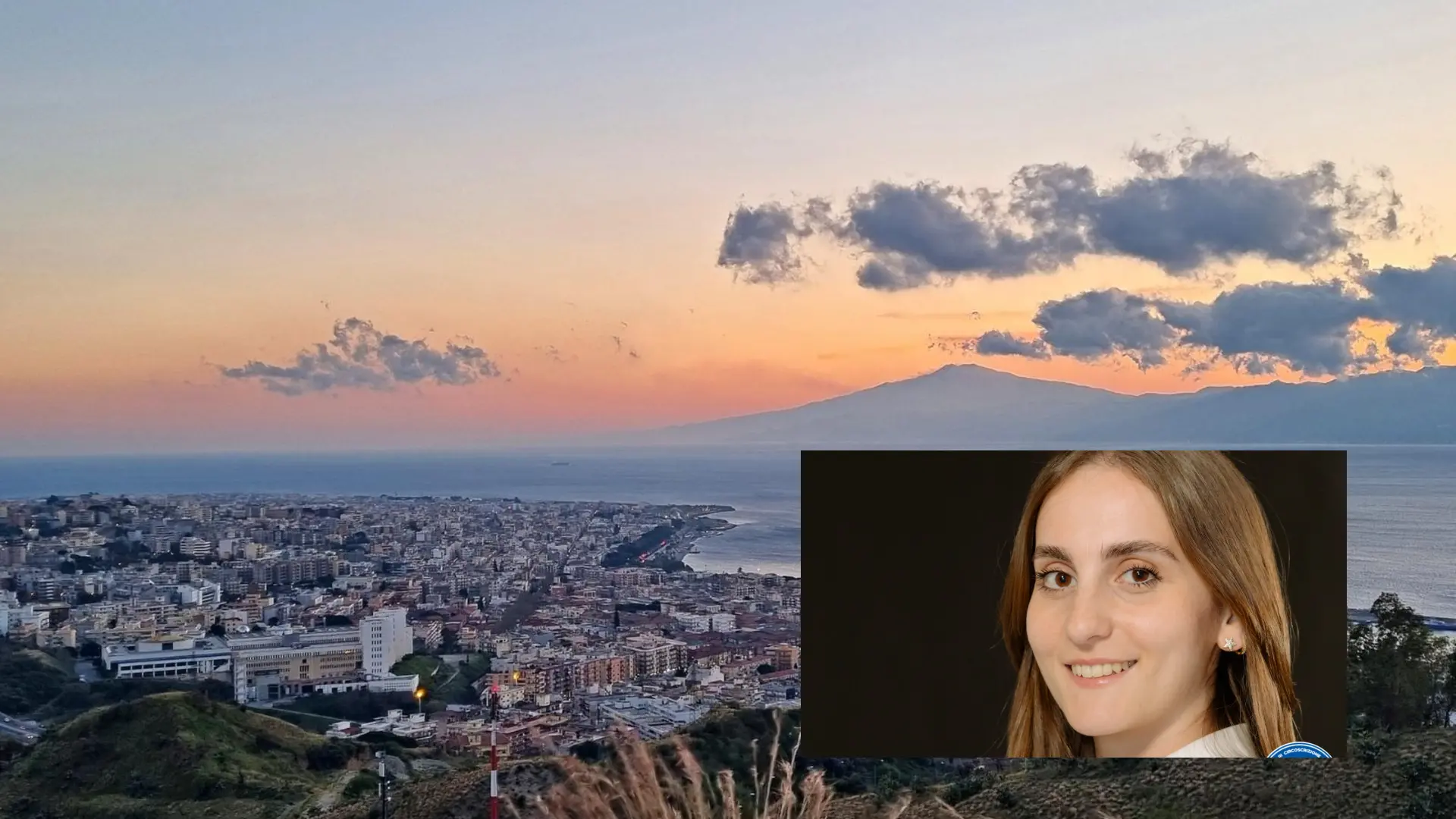 III Circoscrizione, risulta Emanuela Chirico presidente dopo una sfida serrata con Giordano\n