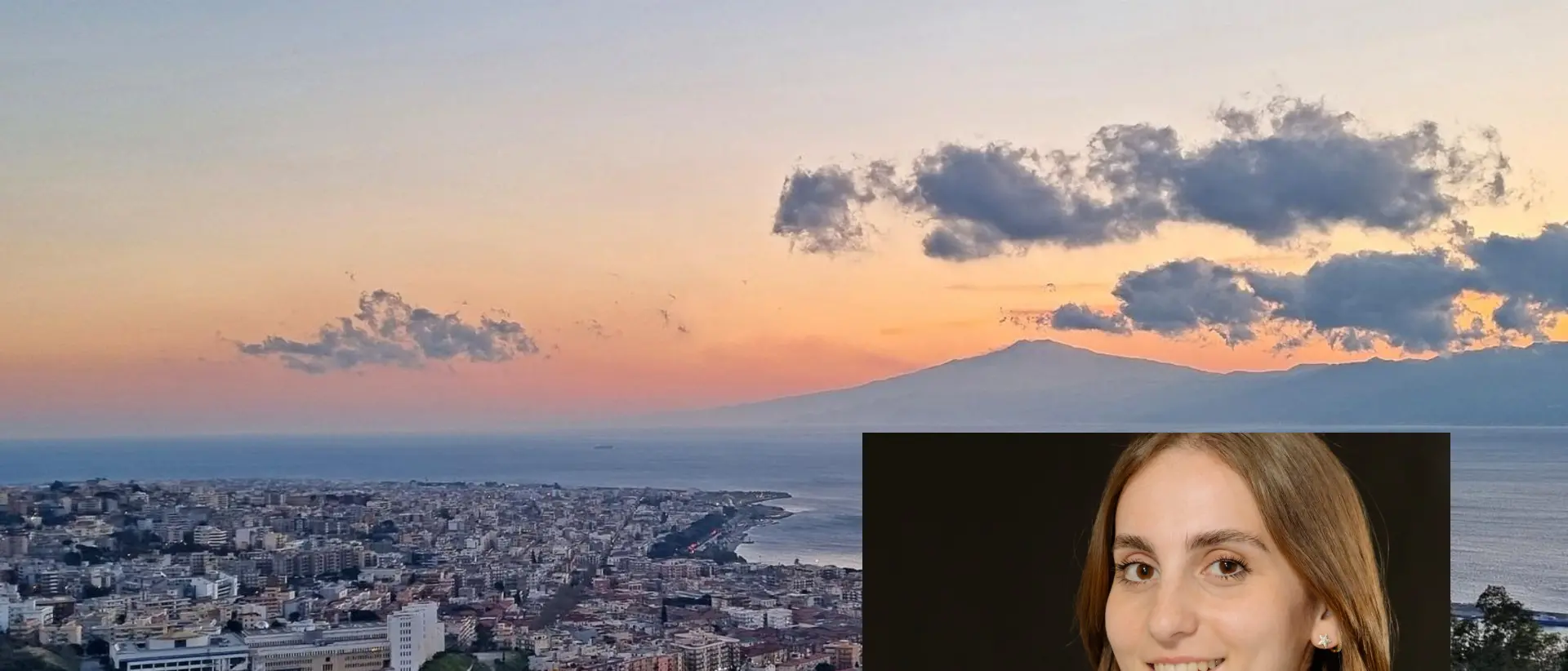 III Circoscrizione, risulta Emanuela Chirico presidente dopo una sfida serrata con Giordano\n